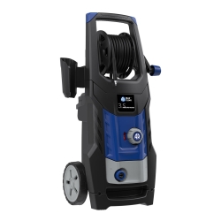 MYJKA HOME & GARDEN BLUE CLEAN SERIES 3 MYJKA HOME & GARDEN BLUE CLEAN SERIES 3