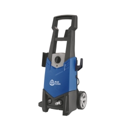 MYJKA HOME & GARDEN BLUE CLEAN SERIES 4