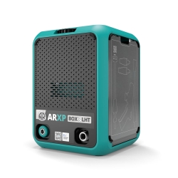 MYJKA ARXP BOX MYJKA ARXP BOX