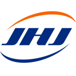 JHJ
