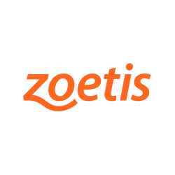 ZOETIS