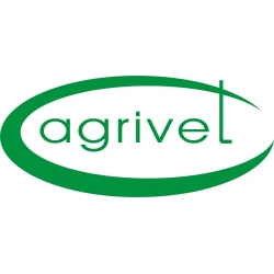 AGRIVET
