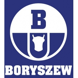 BORYSZEW