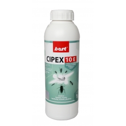 CIPEX 10E 1L