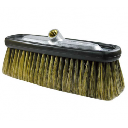 SZCZOTKA MYJĄCA VORWERK LONG 260×80 MM 1/4" – MARKA SUTTNER