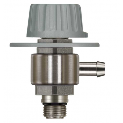 ZAWÓR DOZUJĄCY CHEMII ST-161 EASYFOAM365+ – SUTTNER