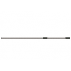 PRZEDŁUŻKA / LANCA PRZEDŁUŻAJĄCA 1000 MM ALUMINIUM