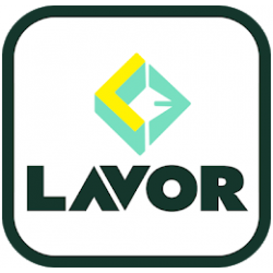 LAVOR