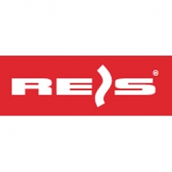 REIS
