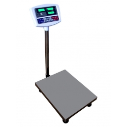 WAGA MAGAZYNOWA - do 300 kg