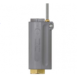 CZUJNIK PRZEPŁYWU WODY SUTTNER ST-5 HIGH-FLOW