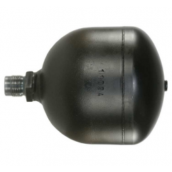 AKUMULATOR CIŚNIENIA 0,21 L M16 – 25–220 BAR