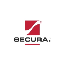 SECURA