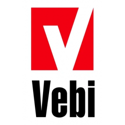 Vebi