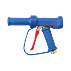 PISTOLET WODNY ST-1200 G1/2F 95°C