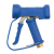 PISTOLET WODNY G1/2F ST-1200 50°C