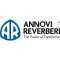 ANNOVI REVERBERI