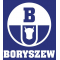 BORYSZEW