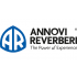 ANNOVI REVERBERI