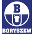 BORYSZEW